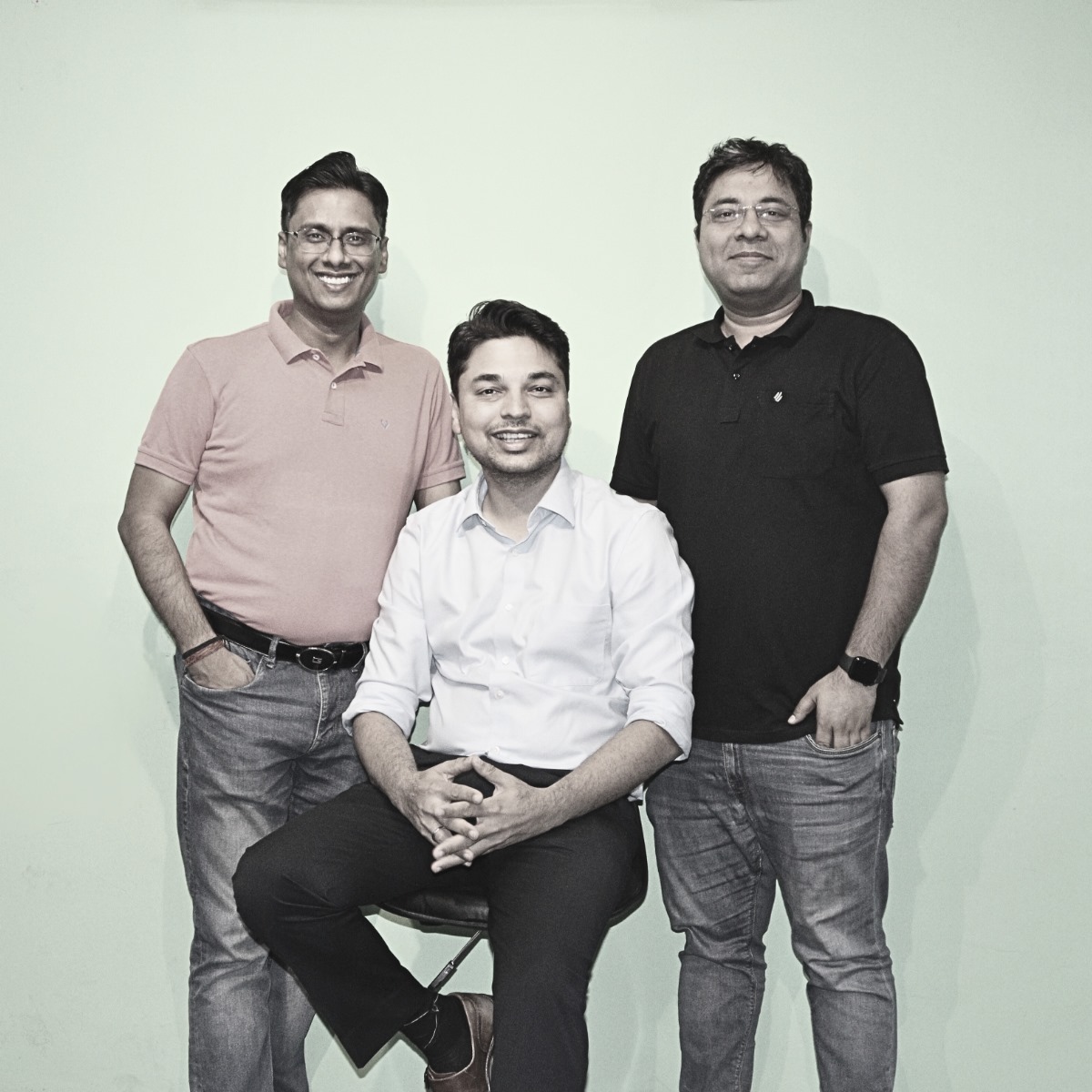 Authors: Chirag Gupta, Govind Kedia, and Dr Sunil K. Shekhawat